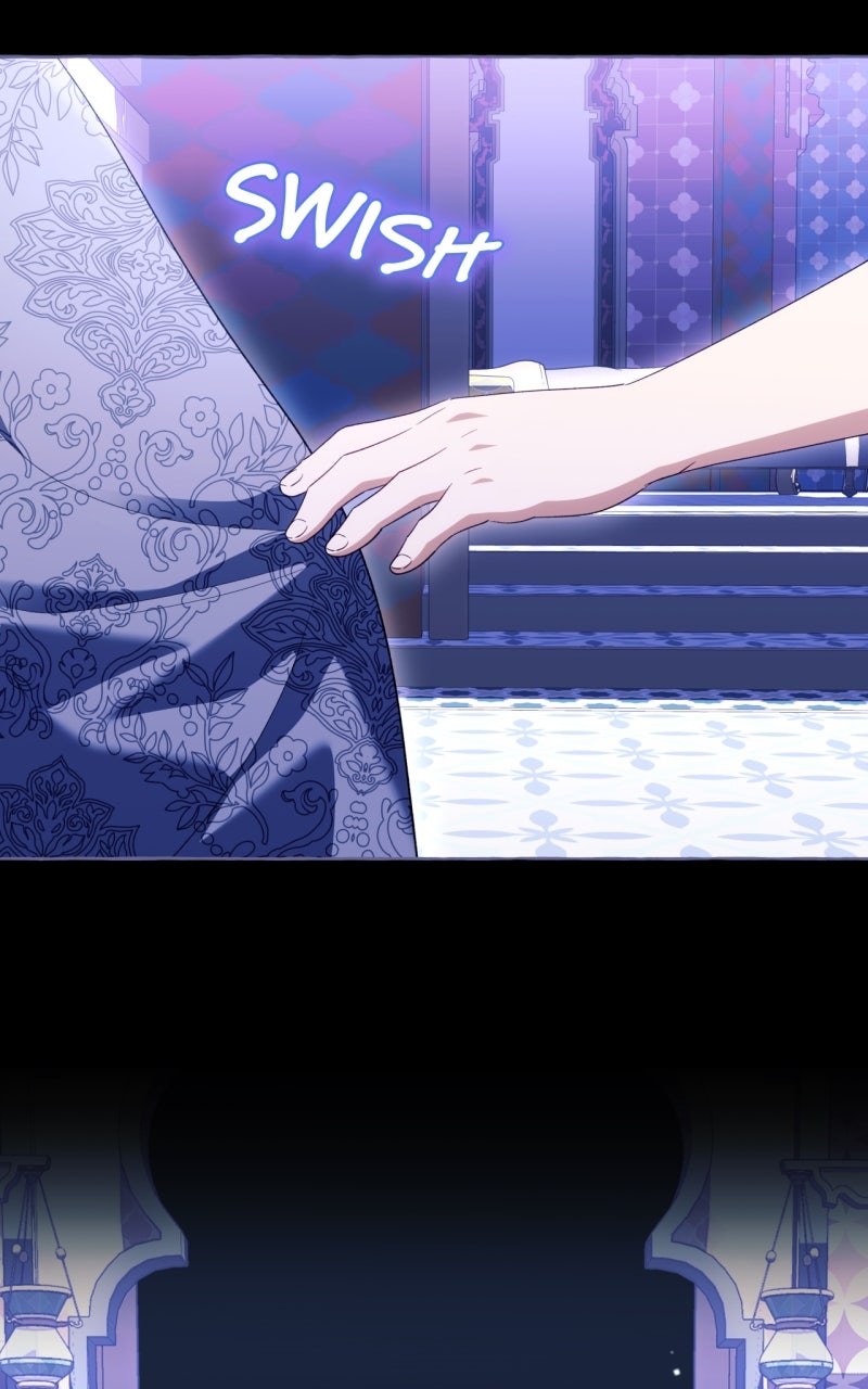 Special Re-Launch: Not YourTypical Reincarnation Story Episode 111 (Spin-off #11) page 23 - 