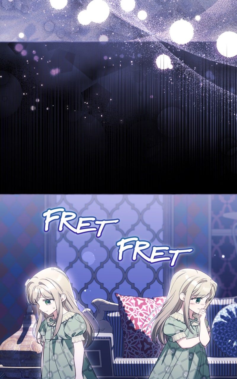 Special Re-Launch: Not YourTypical Reincarnation Story Episode 111 (Spin-off #11) page 25 - 
