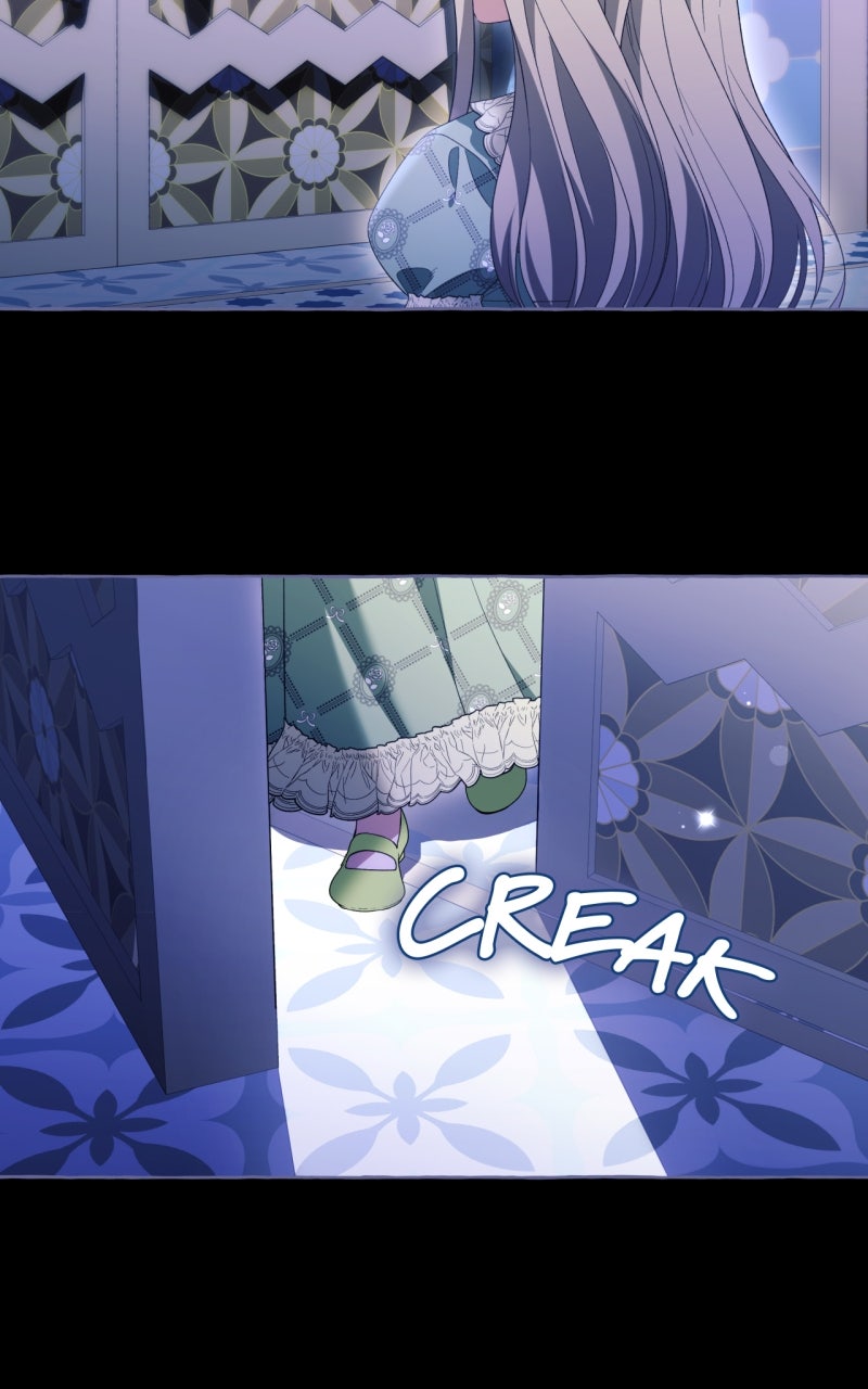 Special Re-Launch: Not YourTypical Reincarnation Story Episode 111 (Spin-off #11) page 27 - 