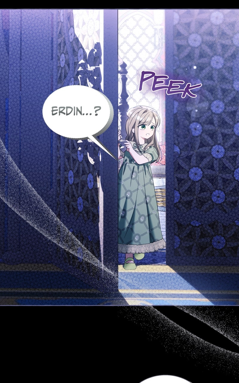 Special Re-Launch: Not YourTypical Reincarnation Story Episode 111 (Spin-off #11) page 28 - 