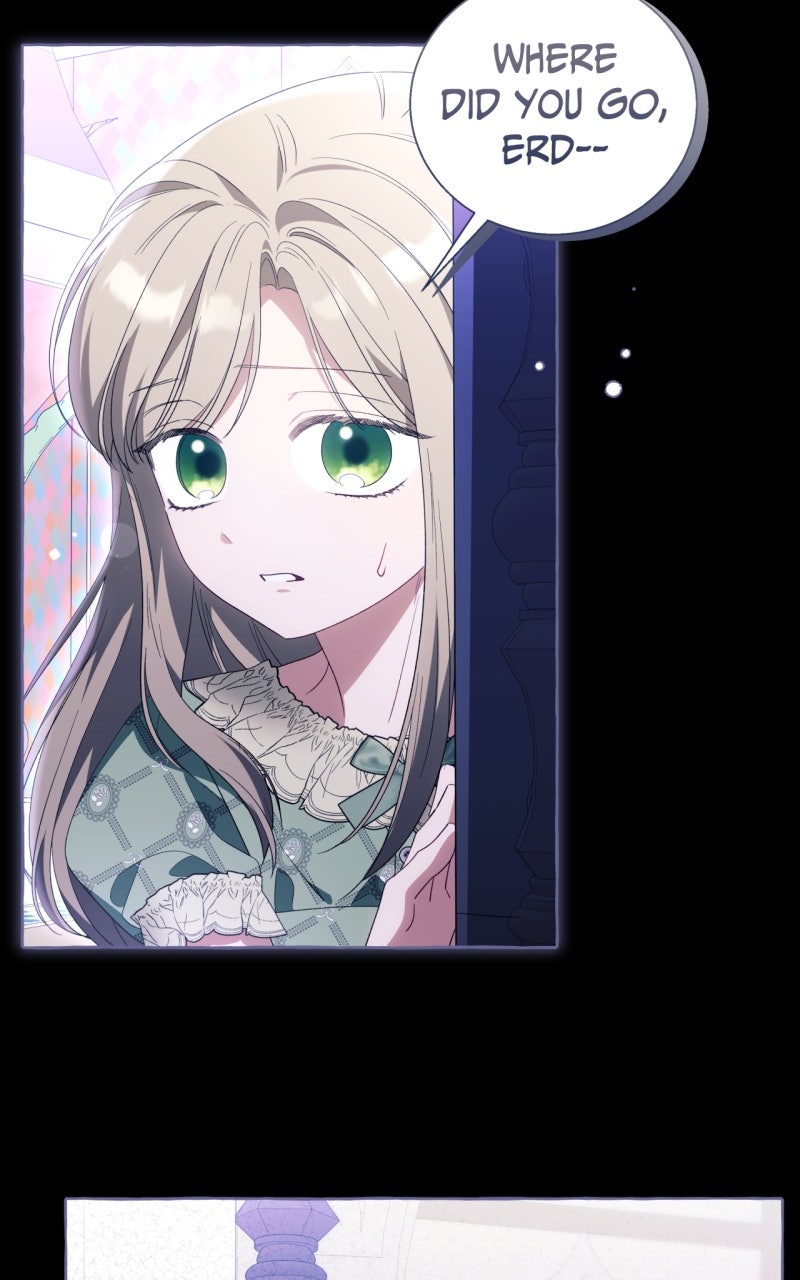 Special Re-Launch: Not YourTypical Reincarnation Story Episode 111 (Spin-off #11) page 29 - 
