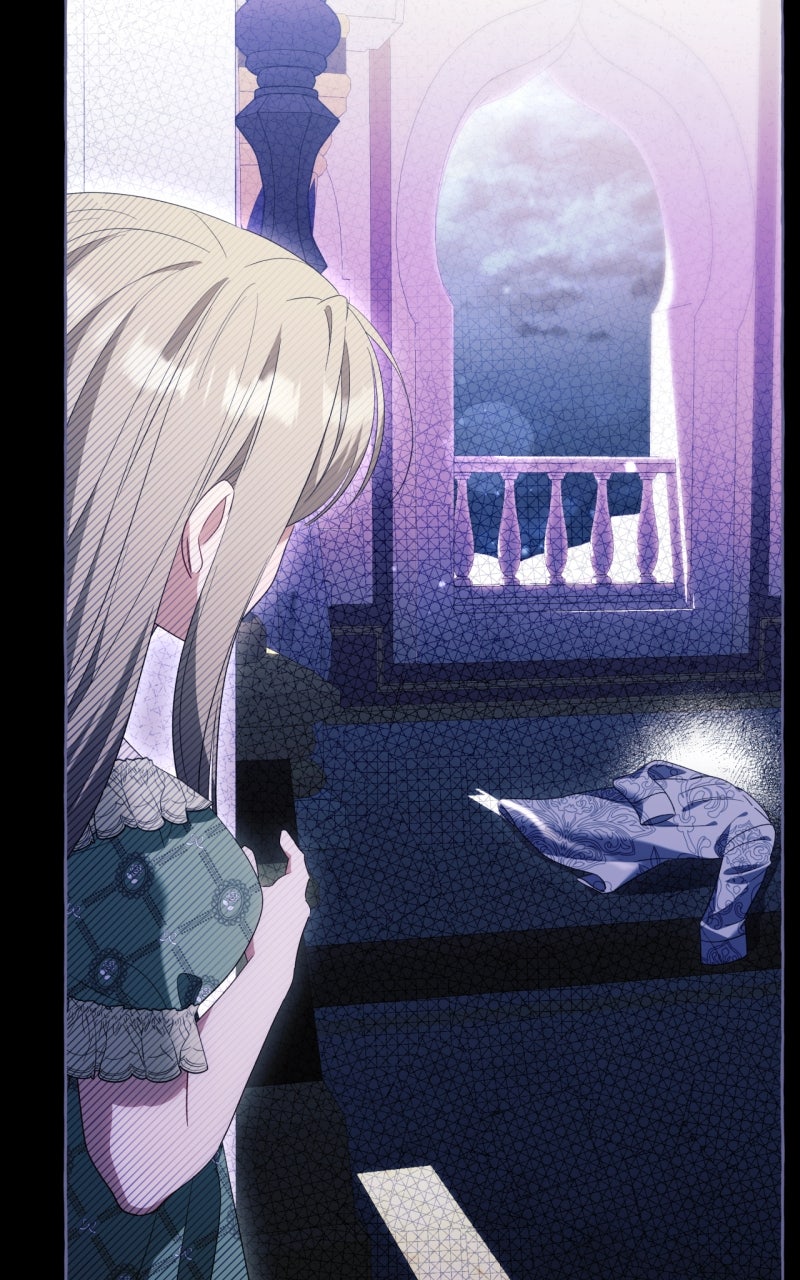 Special Re-Launch: Not YourTypical Reincarnation Story Episode 111 (Spin-off #11) page 30 - 