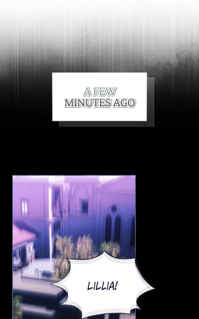 Special Re-Launch: Not YourTypical Reincarnation Story Episode 111 (Spin-off #11) page 4 - 