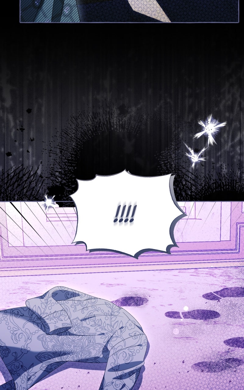 Special Re-Launch: Not YourTypical Reincarnation Story Episode 111 (Spin-off #11) page 31 - 