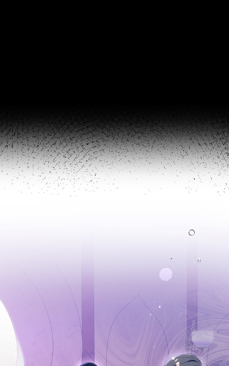 Special Re-Launch: Not YourTypical Reincarnation Story Episode 111 (Spin-off #11) page 33 - 