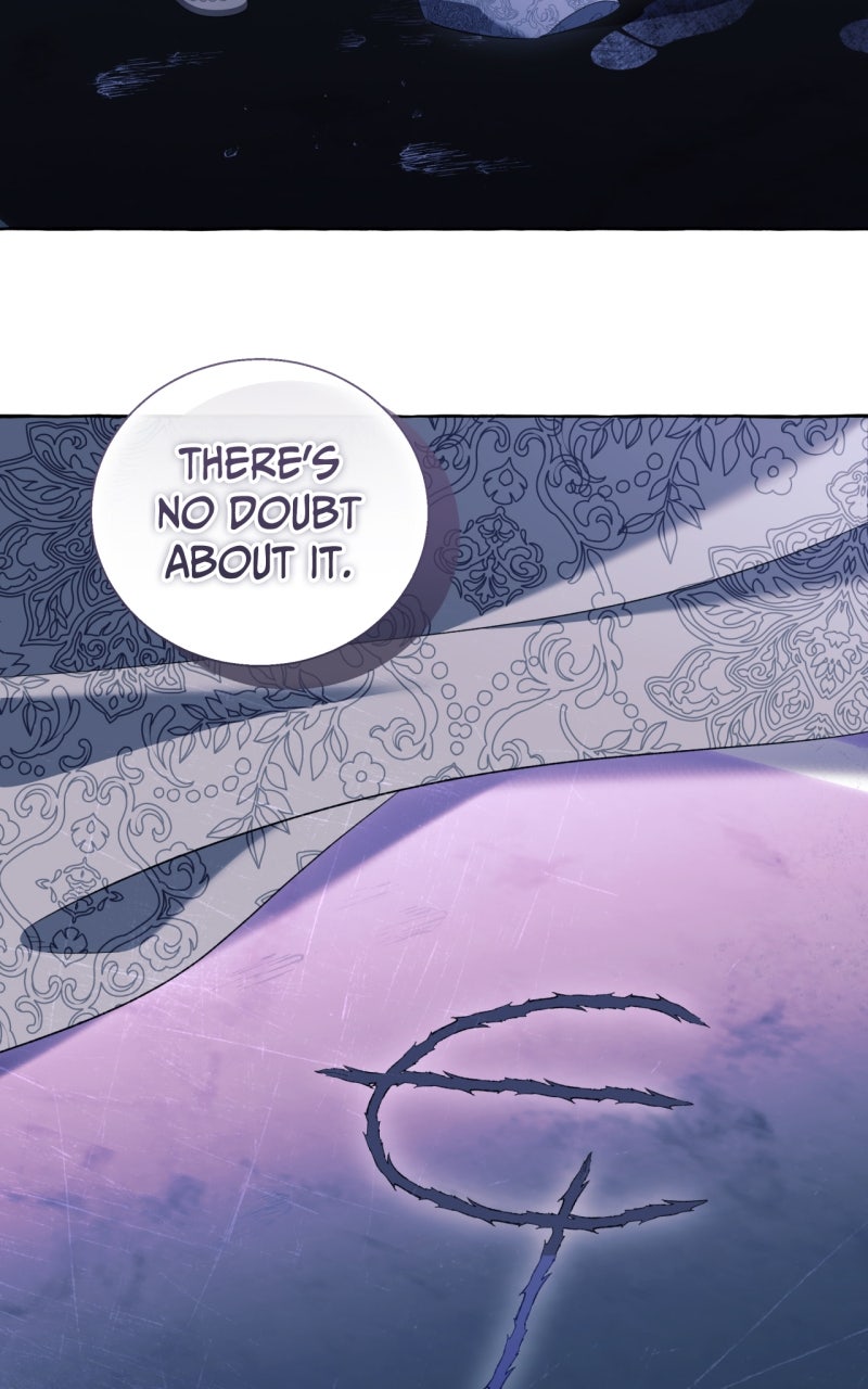 Special Re-Launch: Not YourTypical Reincarnation Story Episode 111 (Spin-off #11) page 35 - 