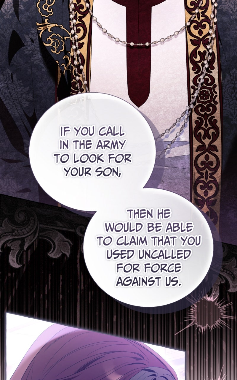 Special Re-Launch: Not YourTypical Reincarnation Story Episode 111 (Spin-off #11) page 41 - 