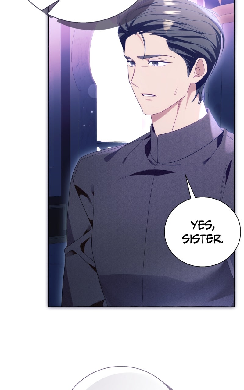 Special Re-Launch: Not YourTypical Reincarnation Story Episode 111 (Spin-off #11) page 43 - 