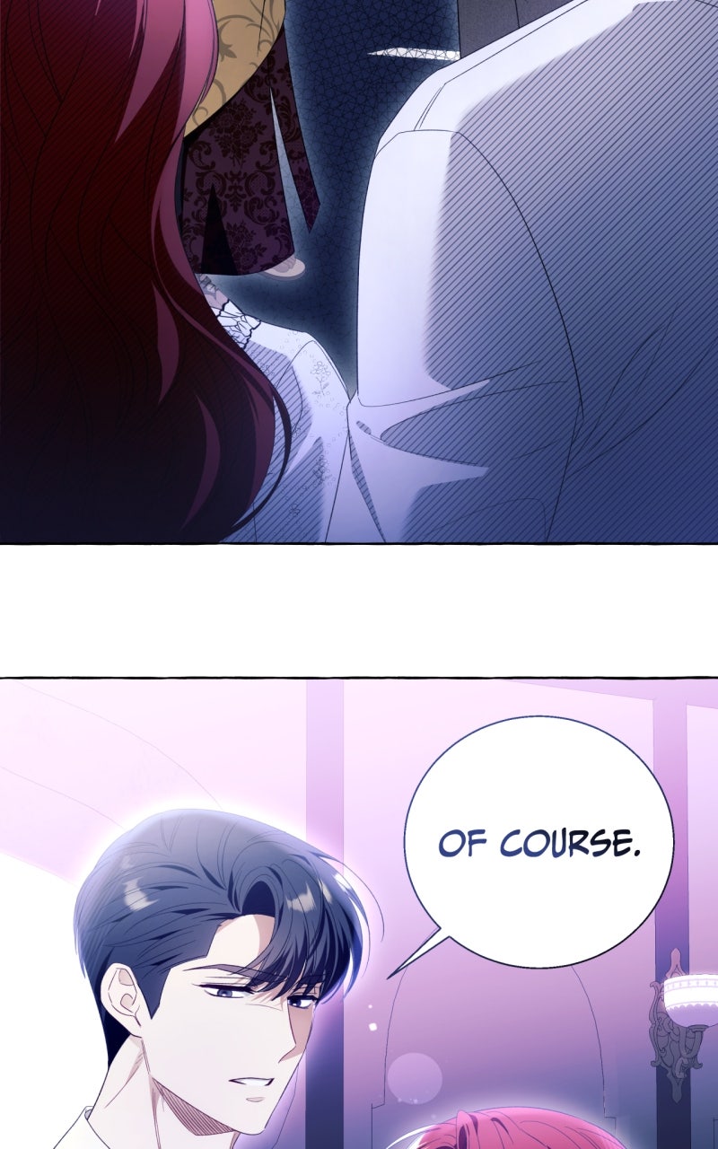 Special Re-Launch: Not YourTypical Reincarnation Story Episode 111 (Spin-off #11) page 45 - 