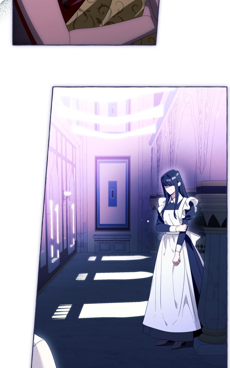 Special Re-Launch: Not YourTypical Reincarnation Story Episode 111 (Spin-off #11) page 50 - 