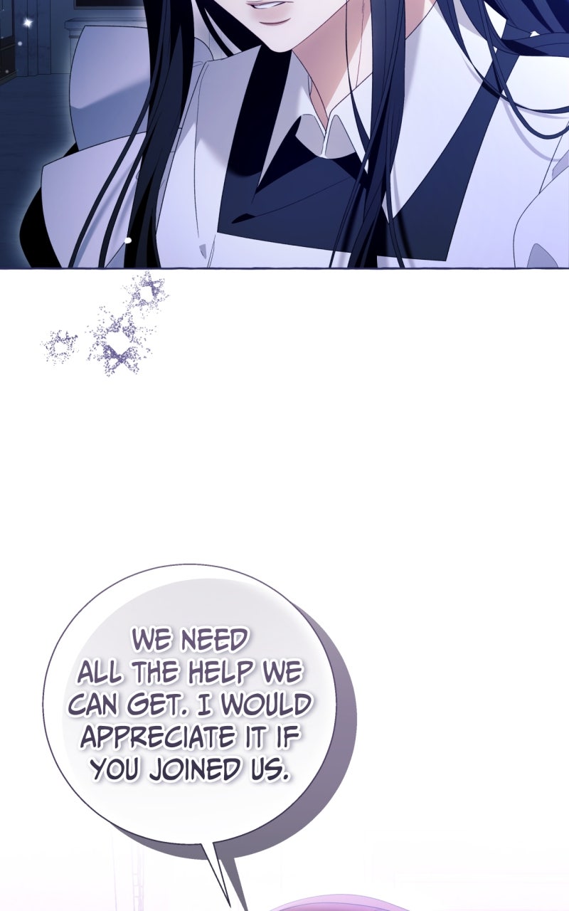 Special Re-Launch: Not YourTypical Reincarnation Story Episode 111 (Spin-off #11) page 52 - 
