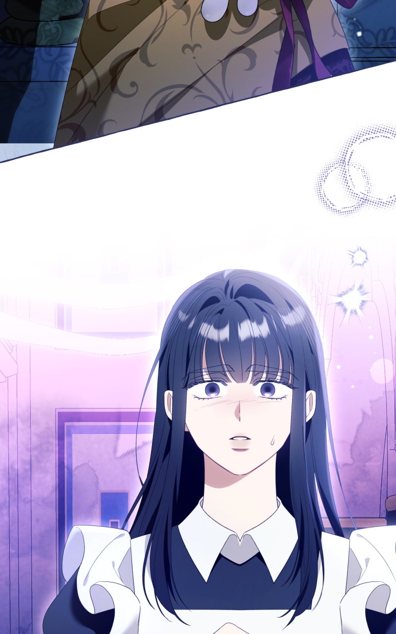 Special Re-Launch: Not YourTypical Reincarnation Story Episode 111 (Spin-off #11) page 54 - 