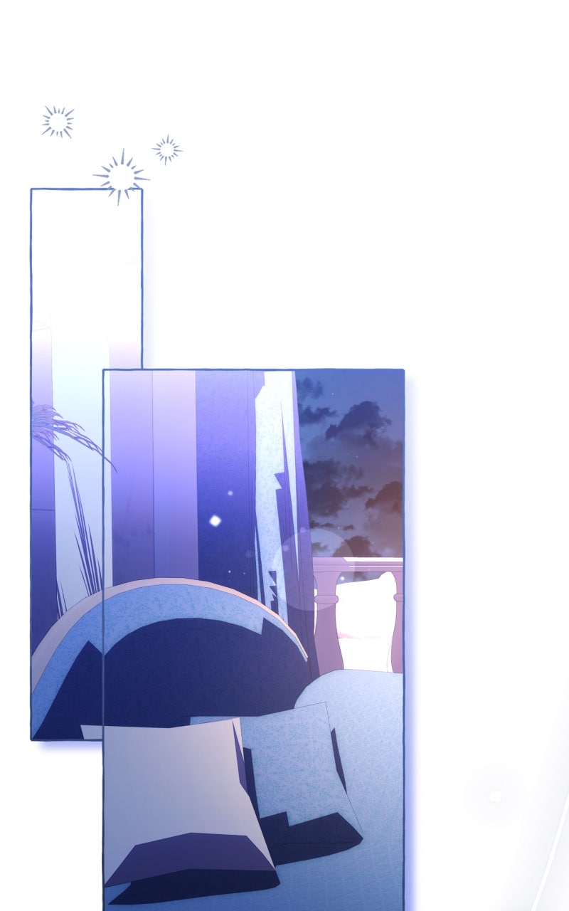 Special Re-Launch: Not YourTypical Reincarnation Story Episode 111 (Spin-off #11) page 57 - 
