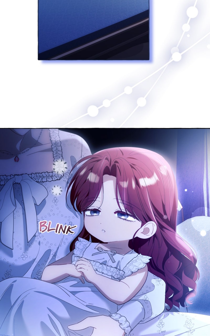 Special Re-Launch: Not YourTypical Reincarnation Story Episode 111 (Spin-off #11) page 58 - 