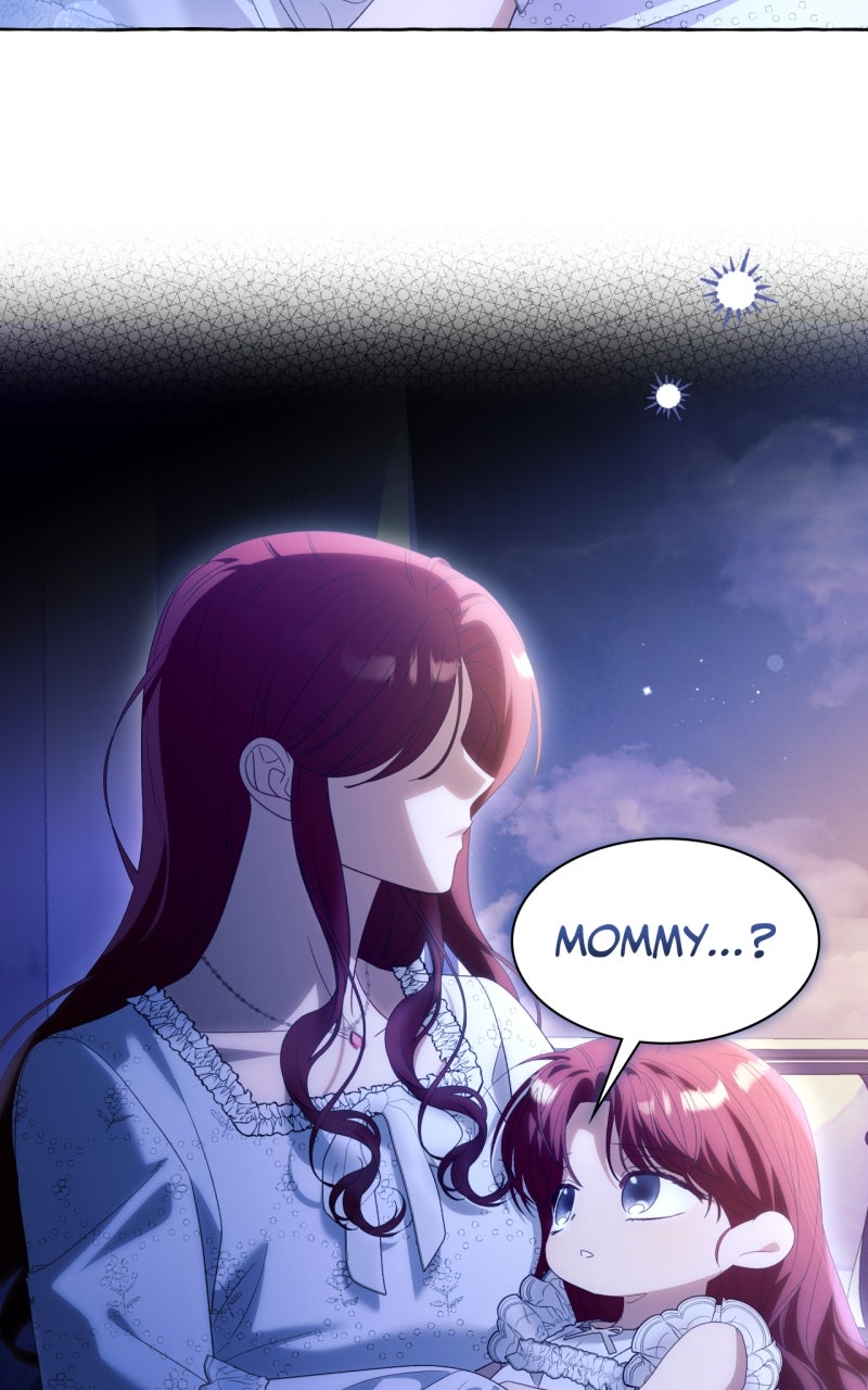 Special Re-Launch: Not YourTypical Reincarnation Story Episode 111 (Spin-off #11) page 59 - 