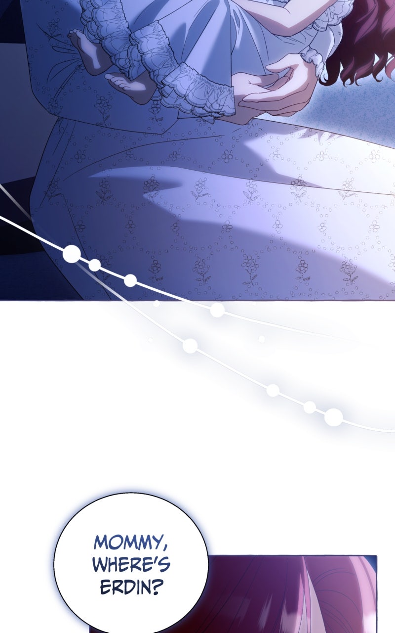 Special Re-Launch: Not YourTypical Reincarnation Story Episode 111 (Spin-off #11) page 60 - 