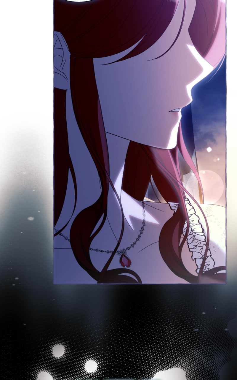 Special Re-Launch: Not YourTypical Reincarnation Story Episode 111 (Spin-off #11) page 61 - 
