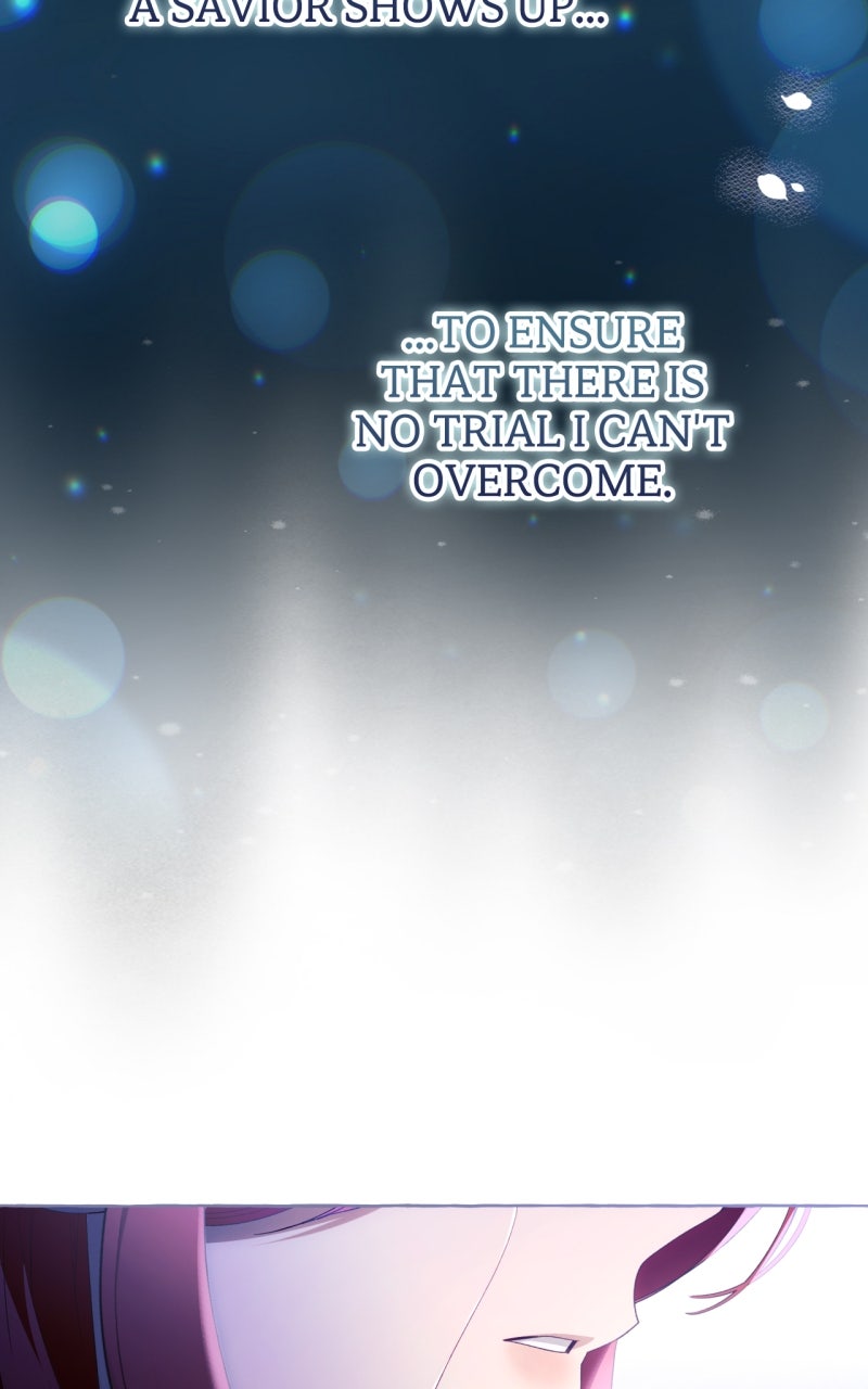 Special Re-Launch: Not YourTypical Reincarnation Story Episode 111 (Spin-off #11) page 69 - 