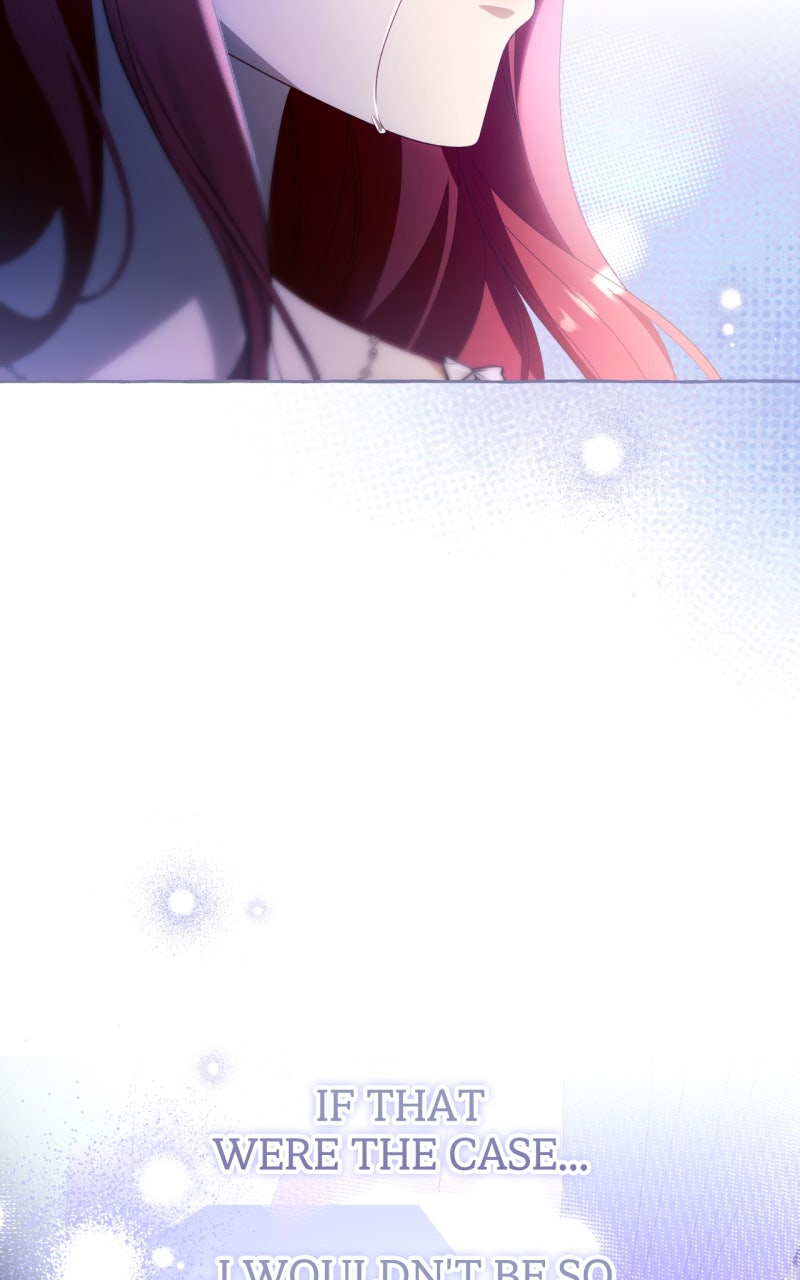 Special Re-Launch: Not YourTypical Reincarnation Story Episode 111 (Spin-off #11) page 70 - 