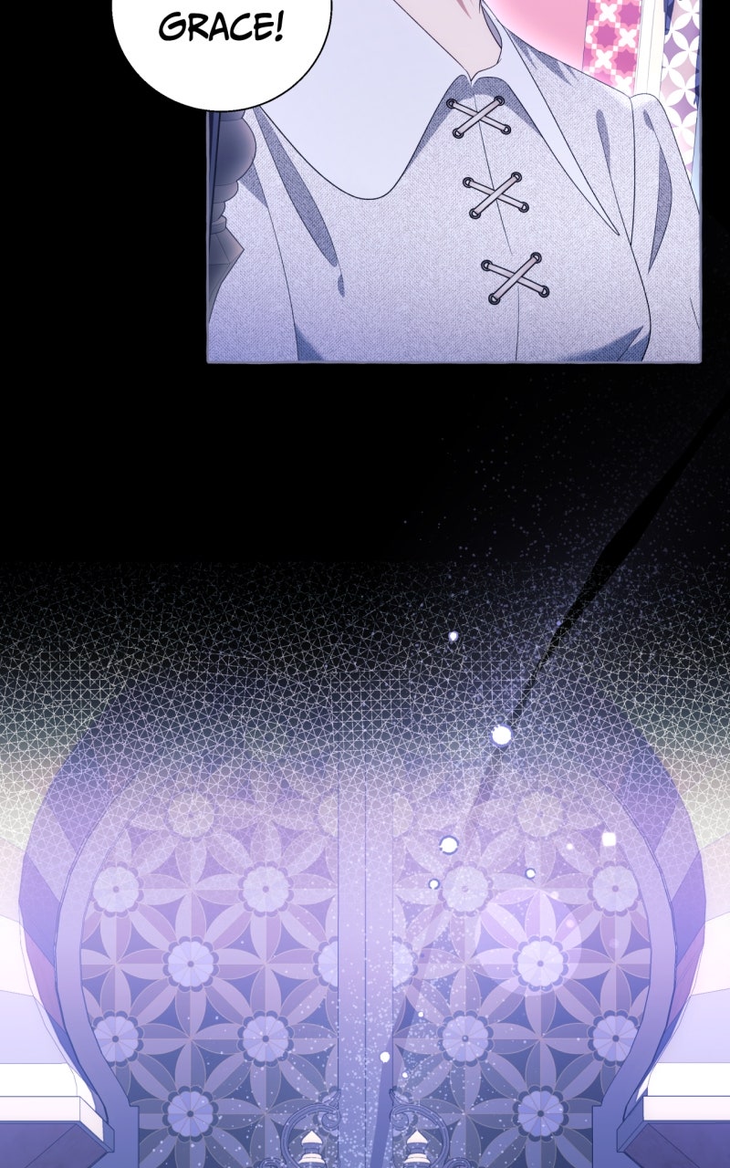 Special Re-Launch: Not YourTypical Reincarnation Story Episode 111 (Spin-off #11) page 8 - 