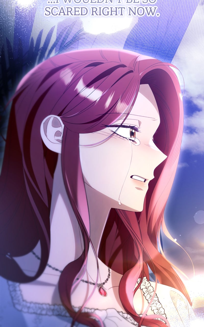 Special Re-Launch: Not YourTypical Reincarnation Story Episode 111 (Spin-off #11) page 71 - 