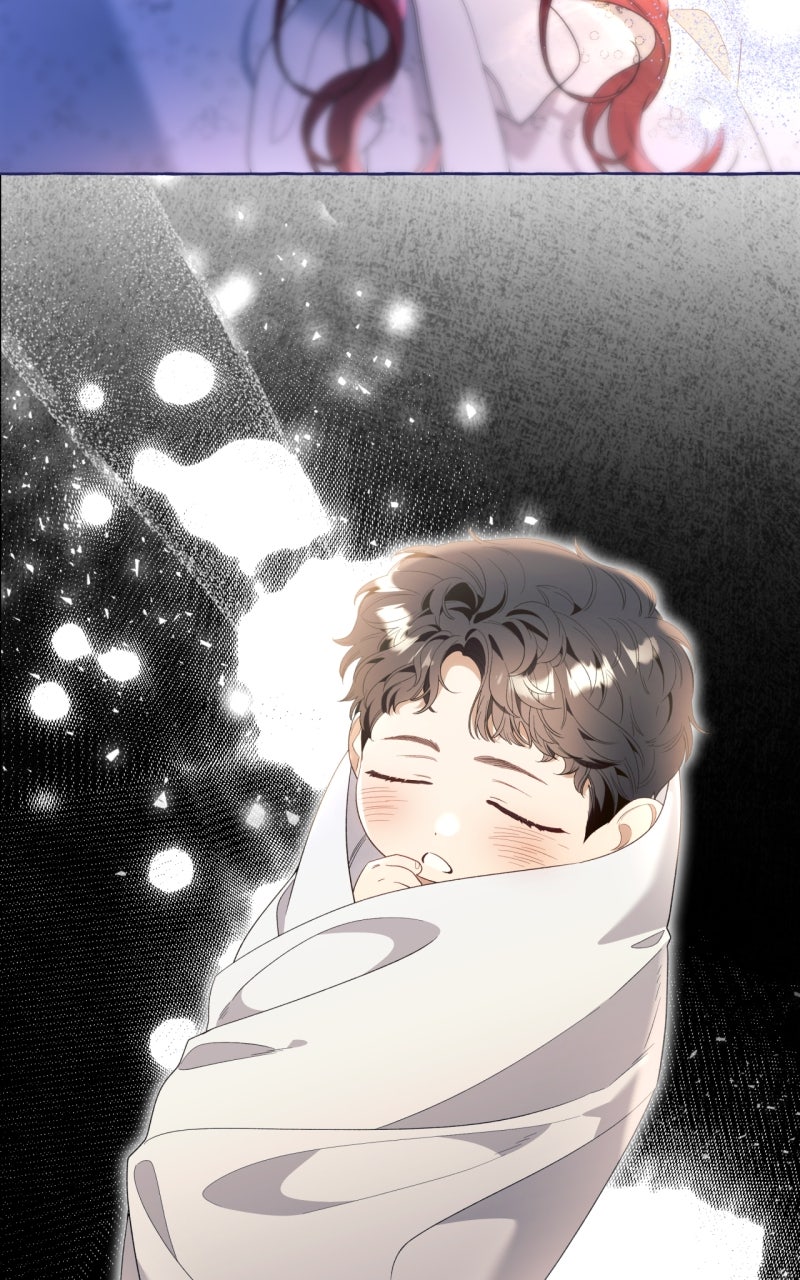 Special Re-Launch: Not YourTypical Reincarnation Story Episode 111 (Spin-off #11) page 72 - 