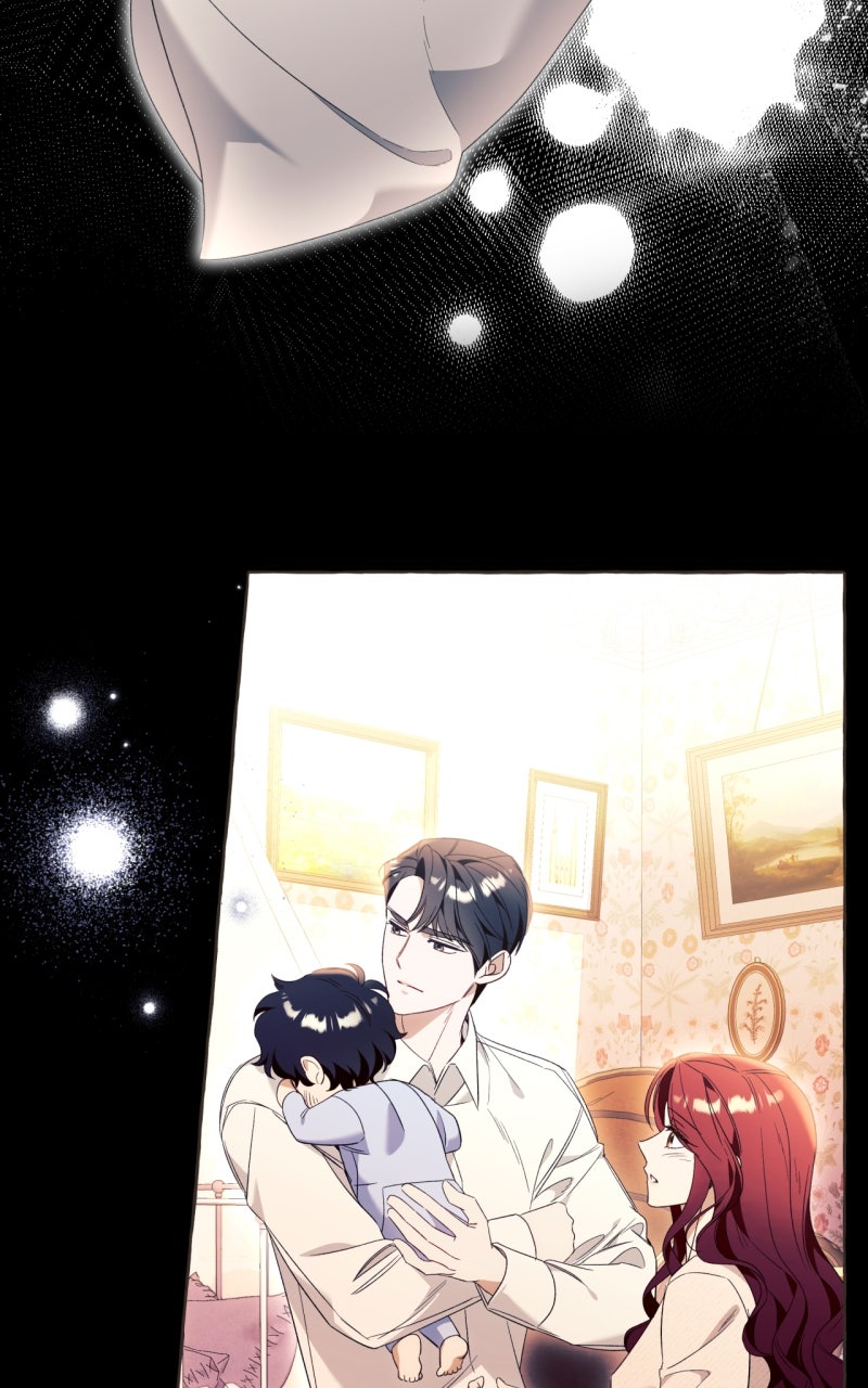 Special Re-Launch: Not YourTypical Reincarnation Story Episode 111 (Spin-off #11) page 73 - 