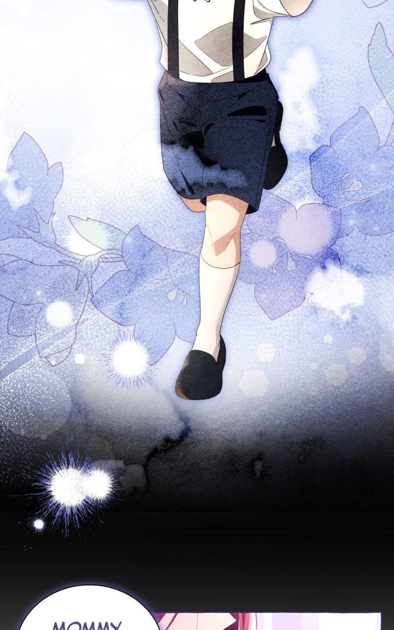 Special Re-Launch: Not YourTypical Reincarnation Story Episode 111 (Spin-off #11) page 76 - 