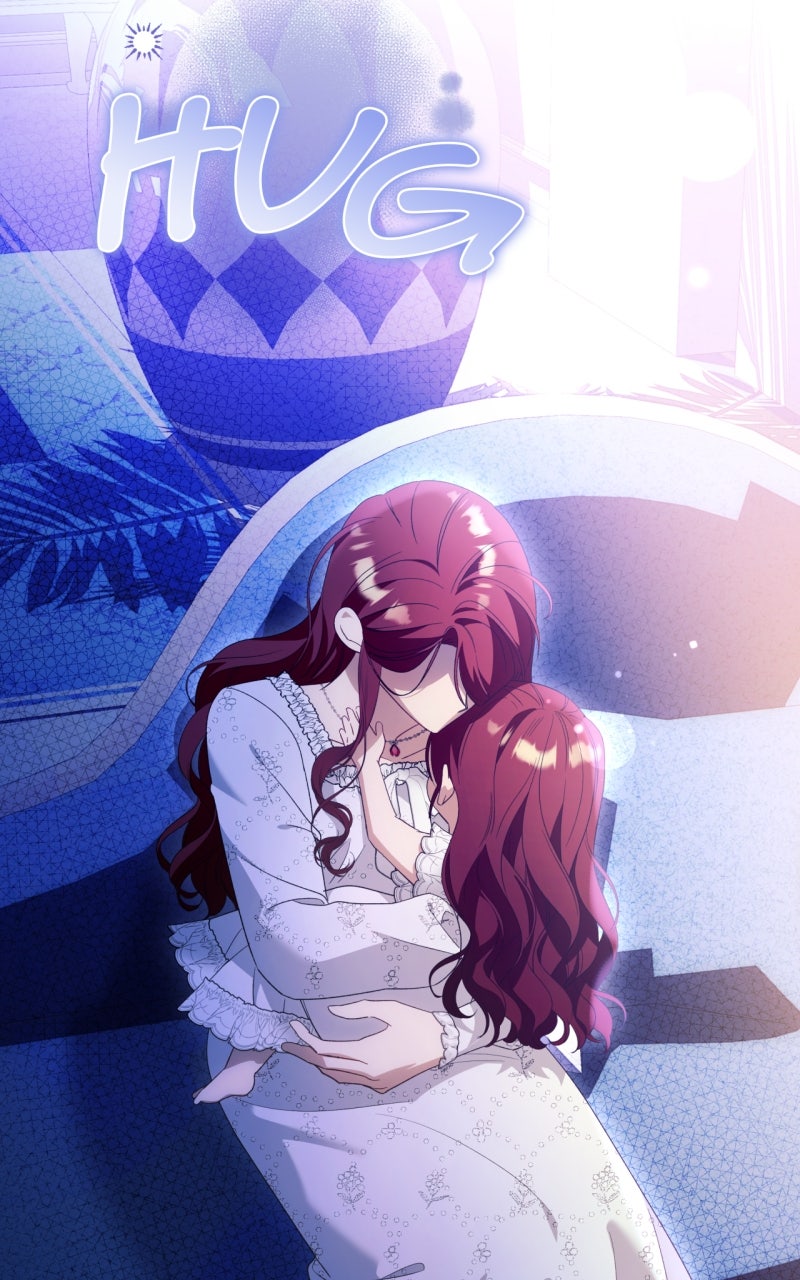 Special Re-Launch: Not YourTypical Reincarnation Story Episode 111 (Spin-off #11) page 78 - 