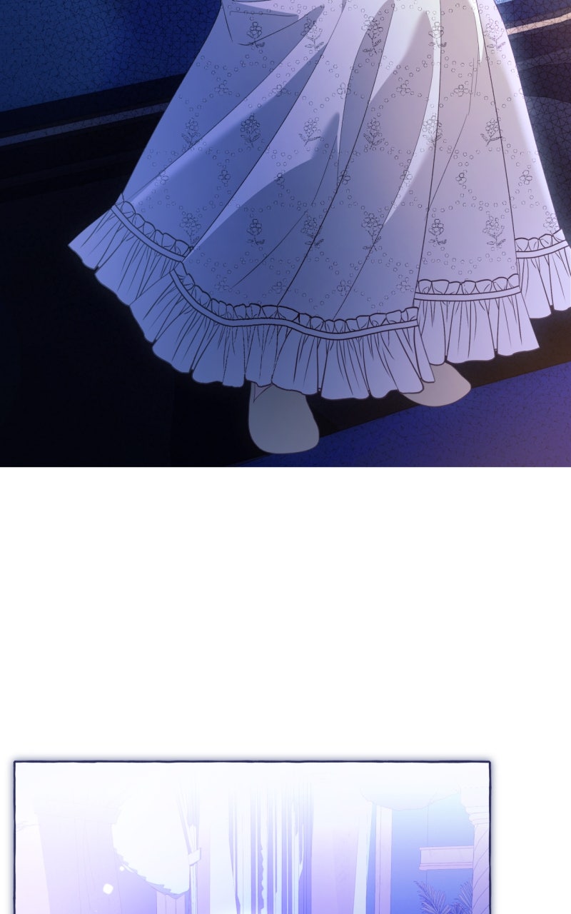 Special Re-Launch: Not YourTypical Reincarnation Story Episode 111 (Spin-off #11) page 79 - 