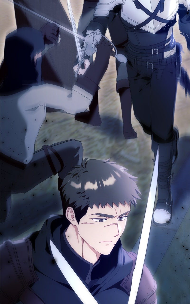 Special Re-Launch: Not YourTypical Reincarnation Story Episode 111 (Spin-off #11) page 82 - 