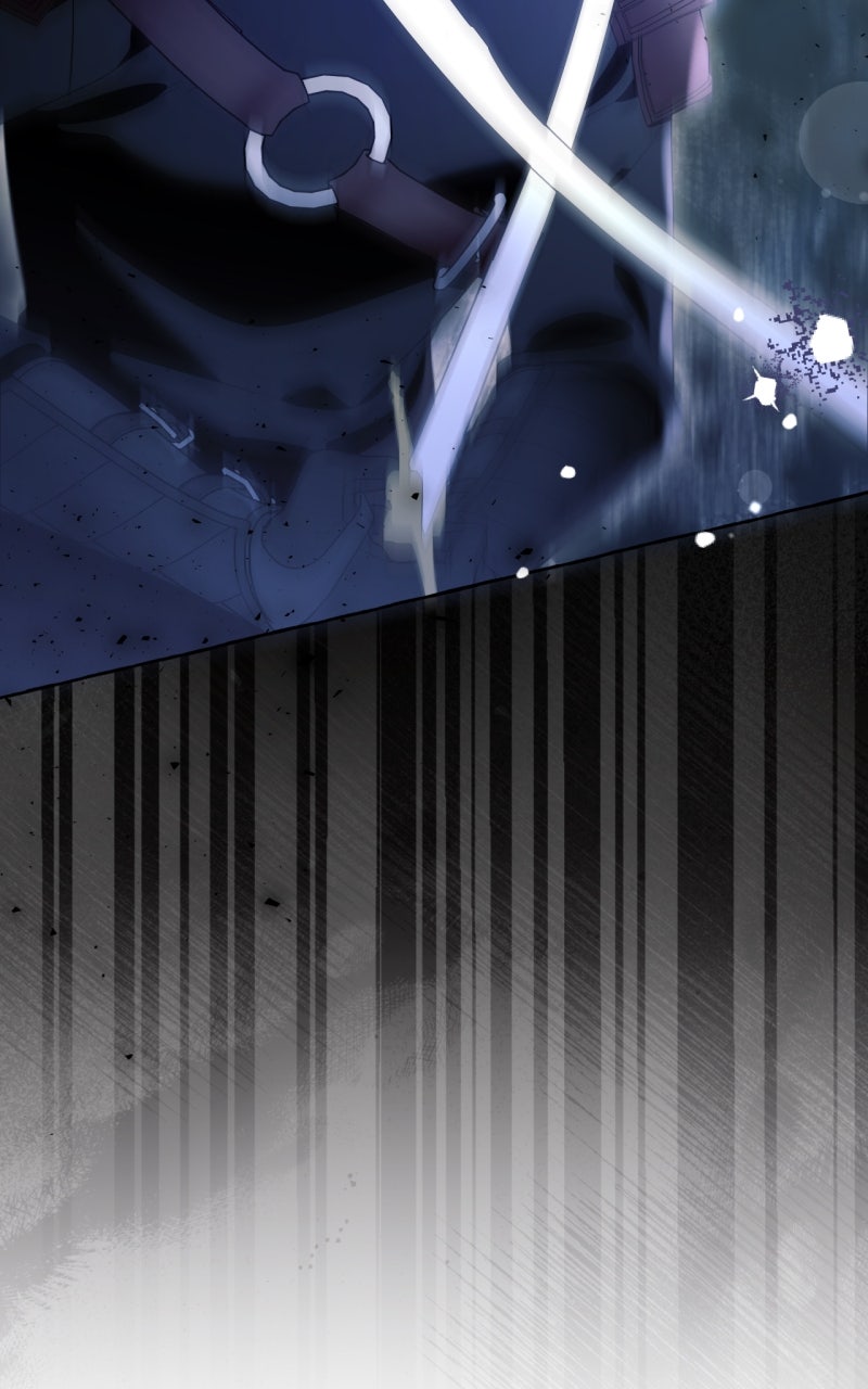 Special Re-Launch: Not YourTypical Reincarnation Story Episode 111 (Spin-off #11) page 83 - 
