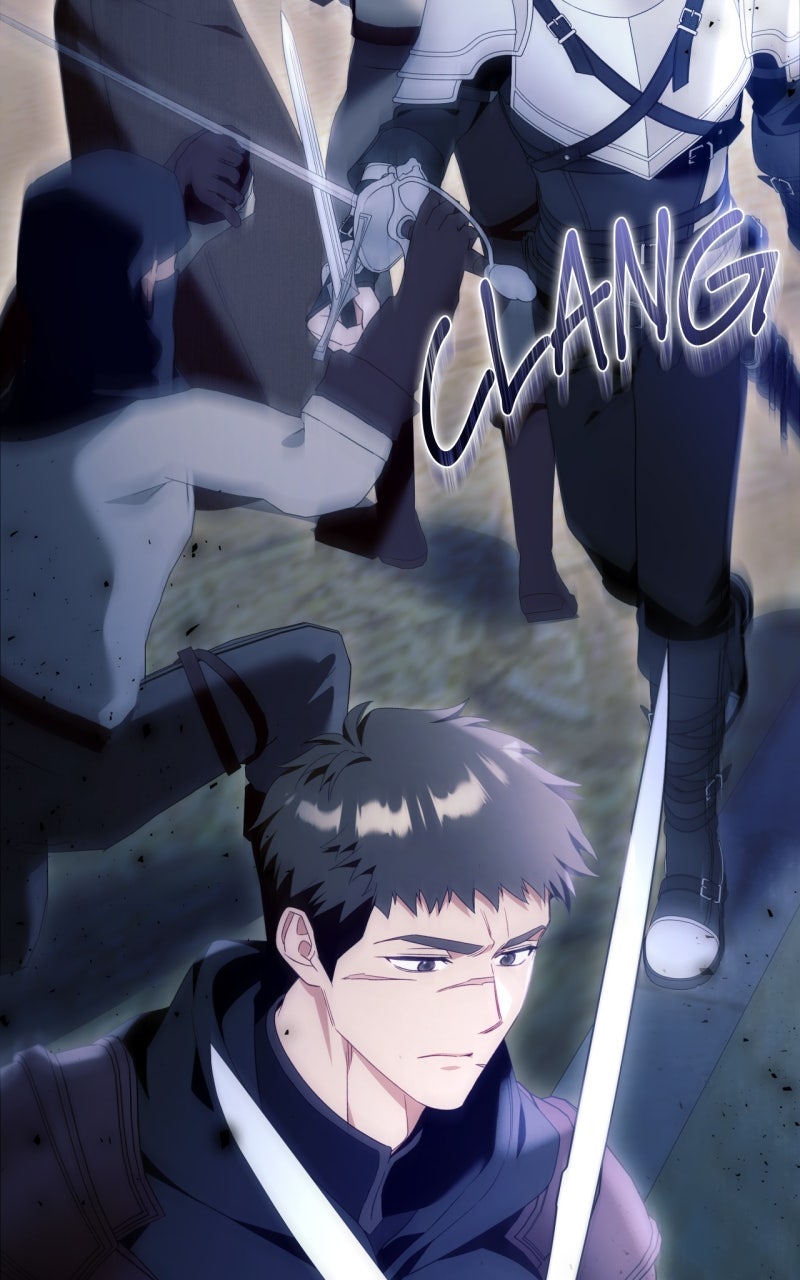 Special Re-Launch: Not YourTypical Reincarnation Story Episode 112 (Spin-off #12) page 2 - 