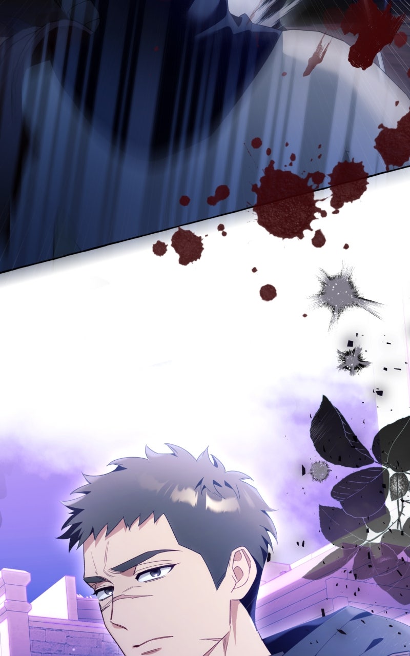Special Re-Launch: Not YourTypical Reincarnation Story Episode 112 (Spin-off #12) page 11 - 