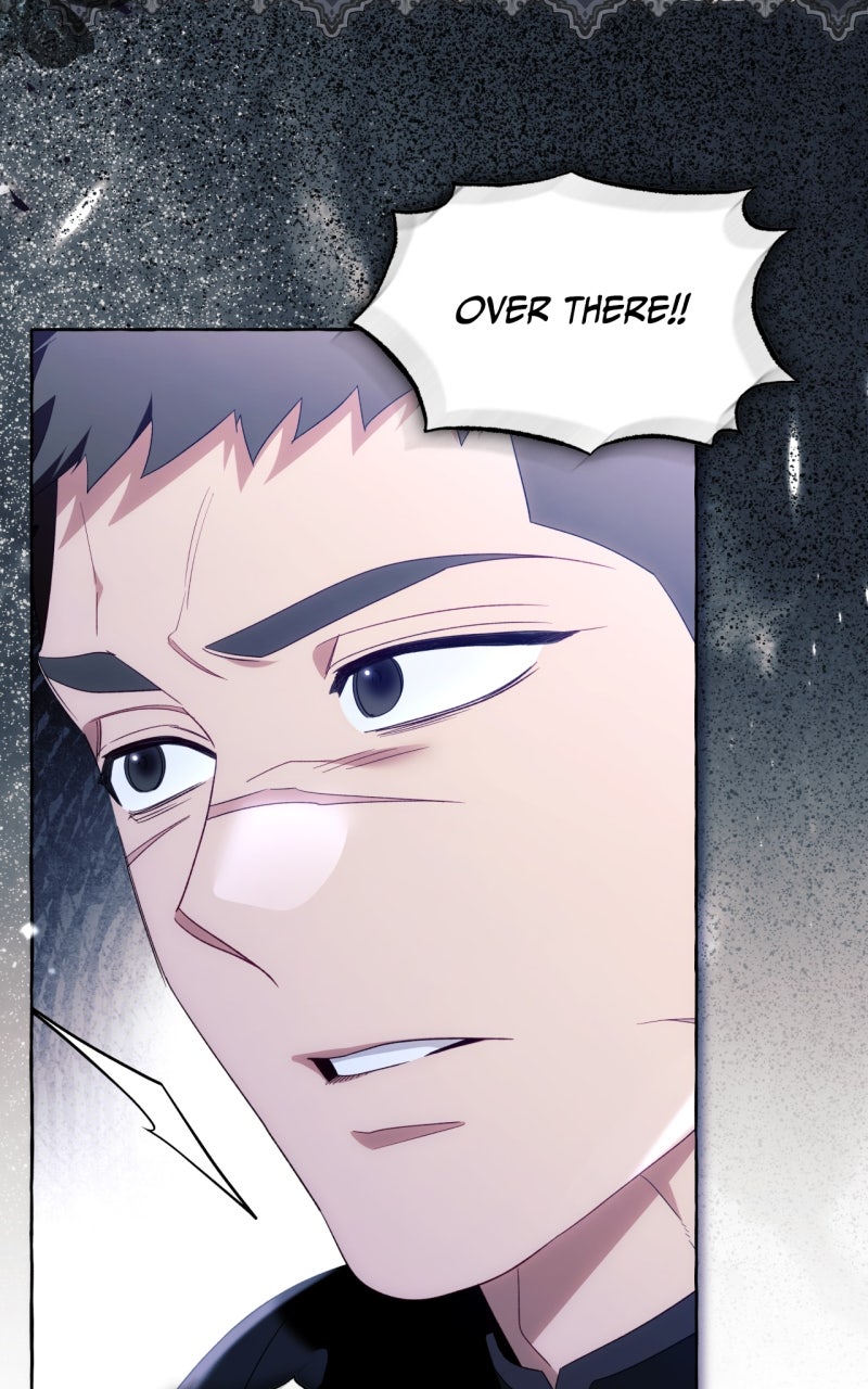 Special Re-Launch: Not YourTypical Reincarnation Story Episode 112 (Spin-off #12) page 13 - 