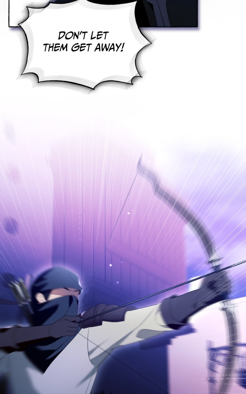Special Re-Launch: Not YourTypical Reincarnation Story Episode 112 (Spin-off #12) page 14 - 