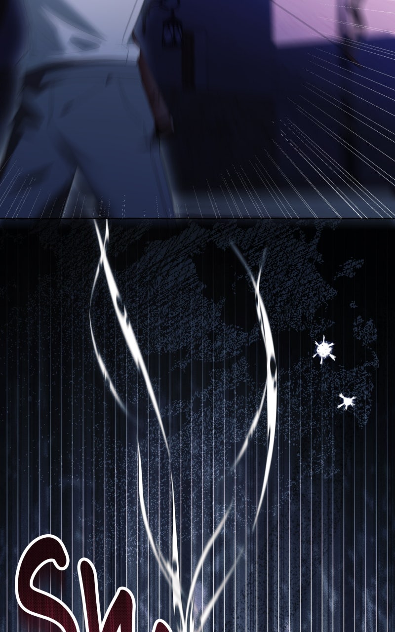 Special Re-Launch: Not YourTypical Reincarnation Story Episode 112 (Spin-off #12) page 15 - 