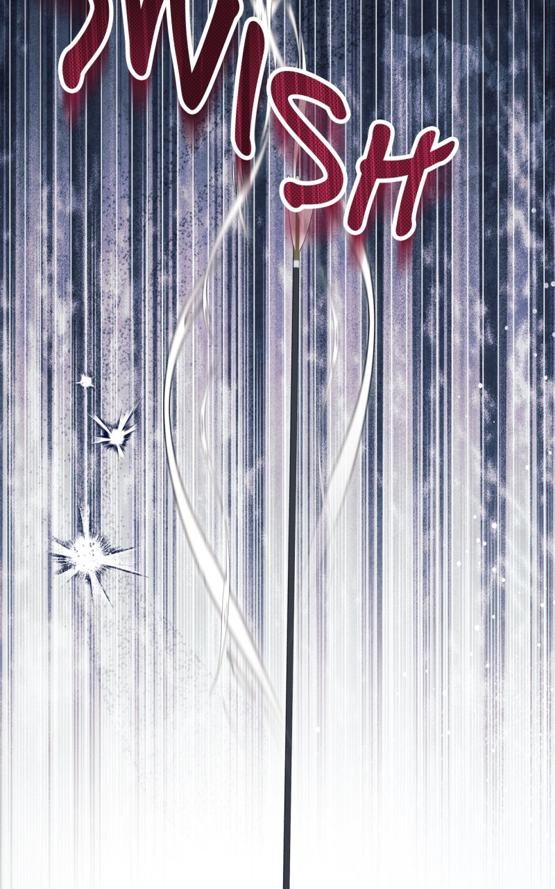 Special Re-Launch: Not YourTypical Reincarnation Story Episode 112 (Spin-off #12) page 16 - 