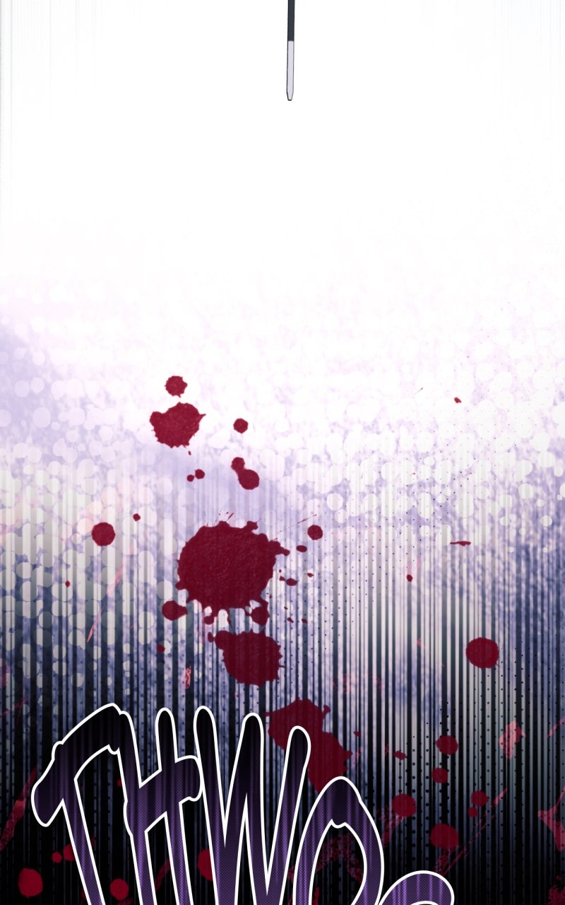 Special Re-Launch: Not YourTypical Reincarnation Story Episode 112 (Spin-off #12) page 17 - 