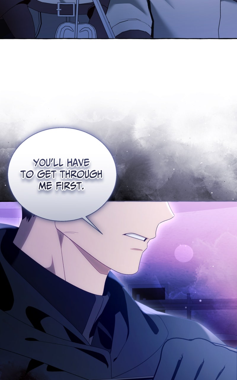 Special Re-Launch: Not YourTypical Reincarnation Story Episode 112 (Spin-off #12) page 19 - 