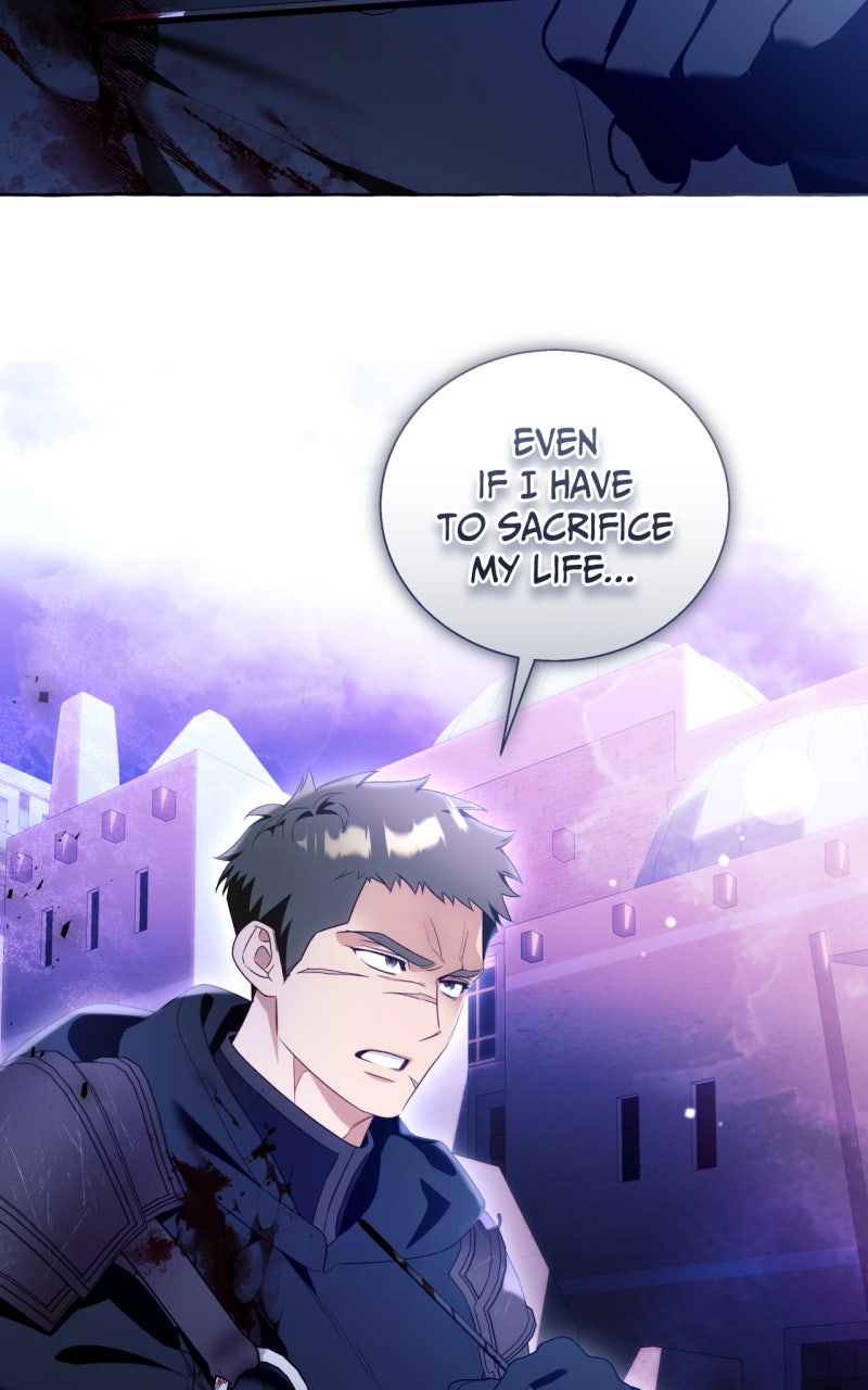 Special Re-Launch: Not YourTypical Reincarnation Story Episode 112 (Spin-off #12) page 20 - 