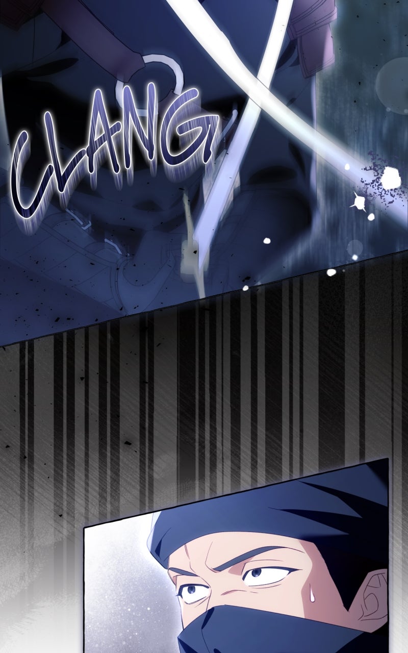 Special Re-Launch: Not YourTypical Reincarnation Story Episode 112 (Spin-off #12) page 3 - 