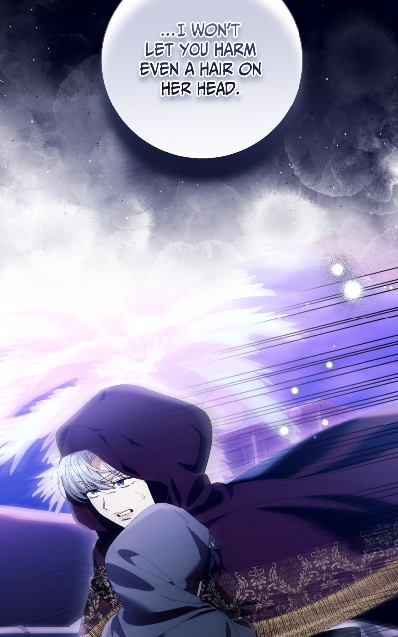 Special Re-Launch: Not YourTypical Reincarnation Story Episode 112 (Spin-off #12) page 22 - 