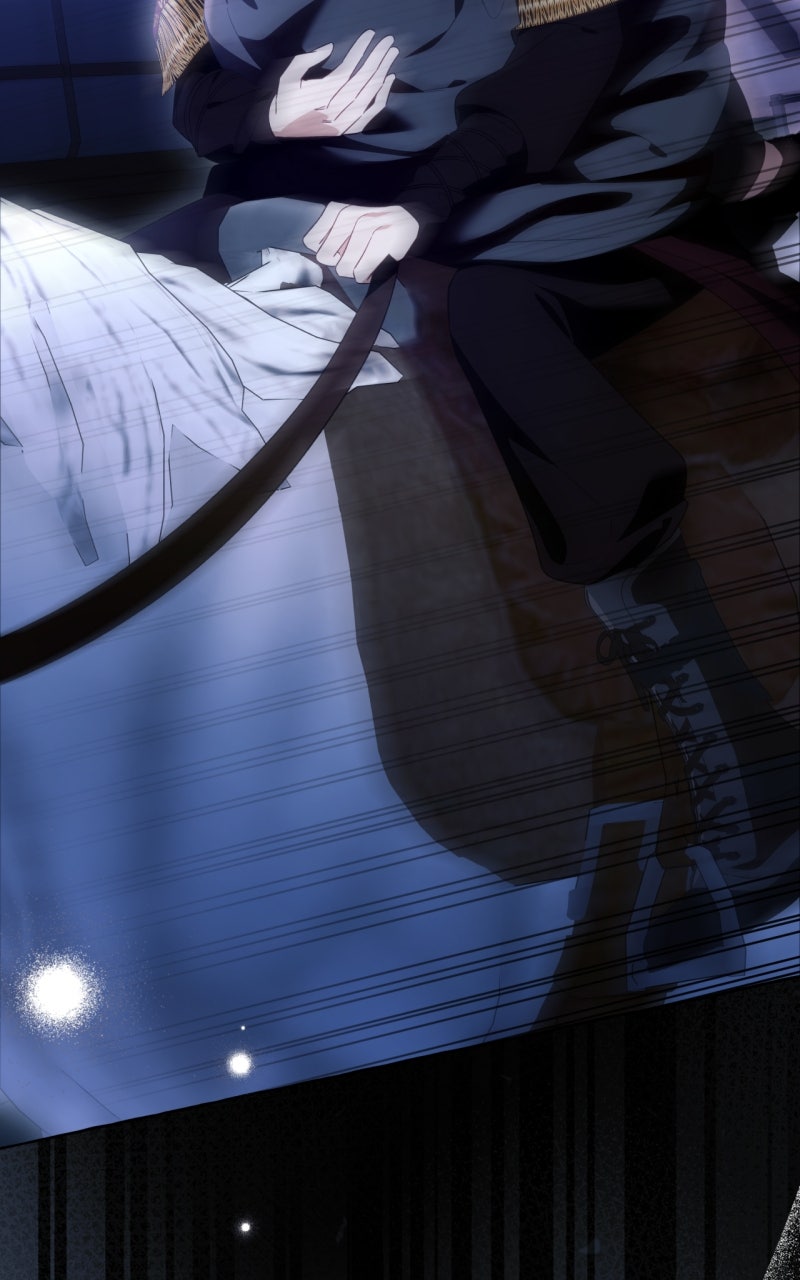 Special Re-Launch: Not YourTypical Reincarnation Story Episode 112 (Spin-off #12) page 23 - 