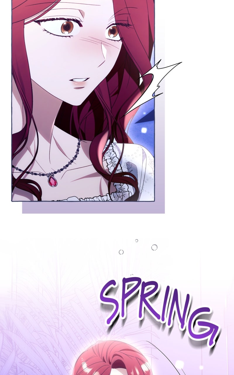 Special Re-Launch: Not YourTypical Reincarnation Story Episode 112 (Spin-off #12) page 26 - 