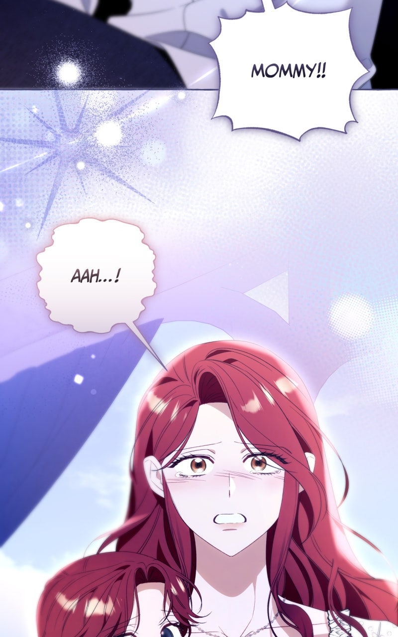 Special Re-Launch: Not YourTypical Reincarnation Story Episode 112 (Spin-off #12) page 32 - 
