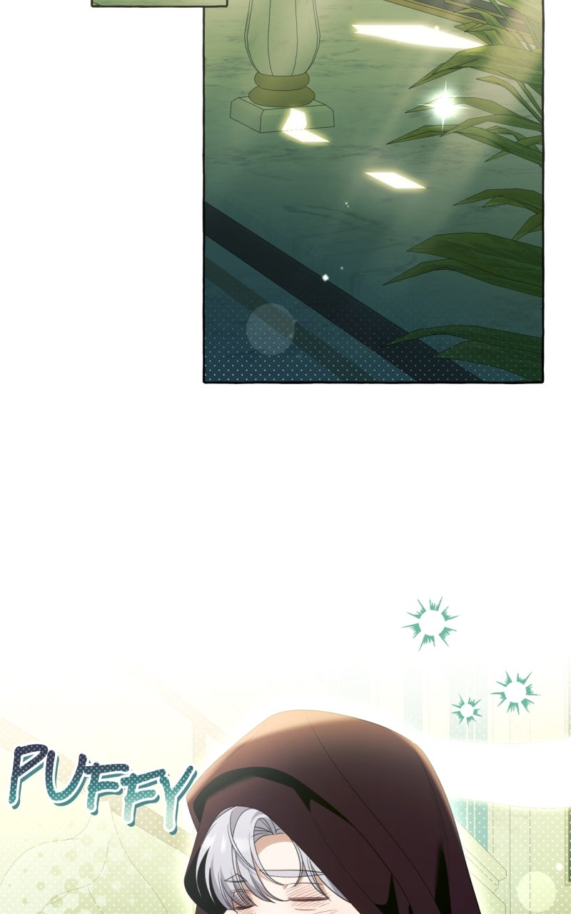 Special Re-Launch: Not YourTypical Reincarnation Story Episode 112 (Spin-off #12) page 39 - 