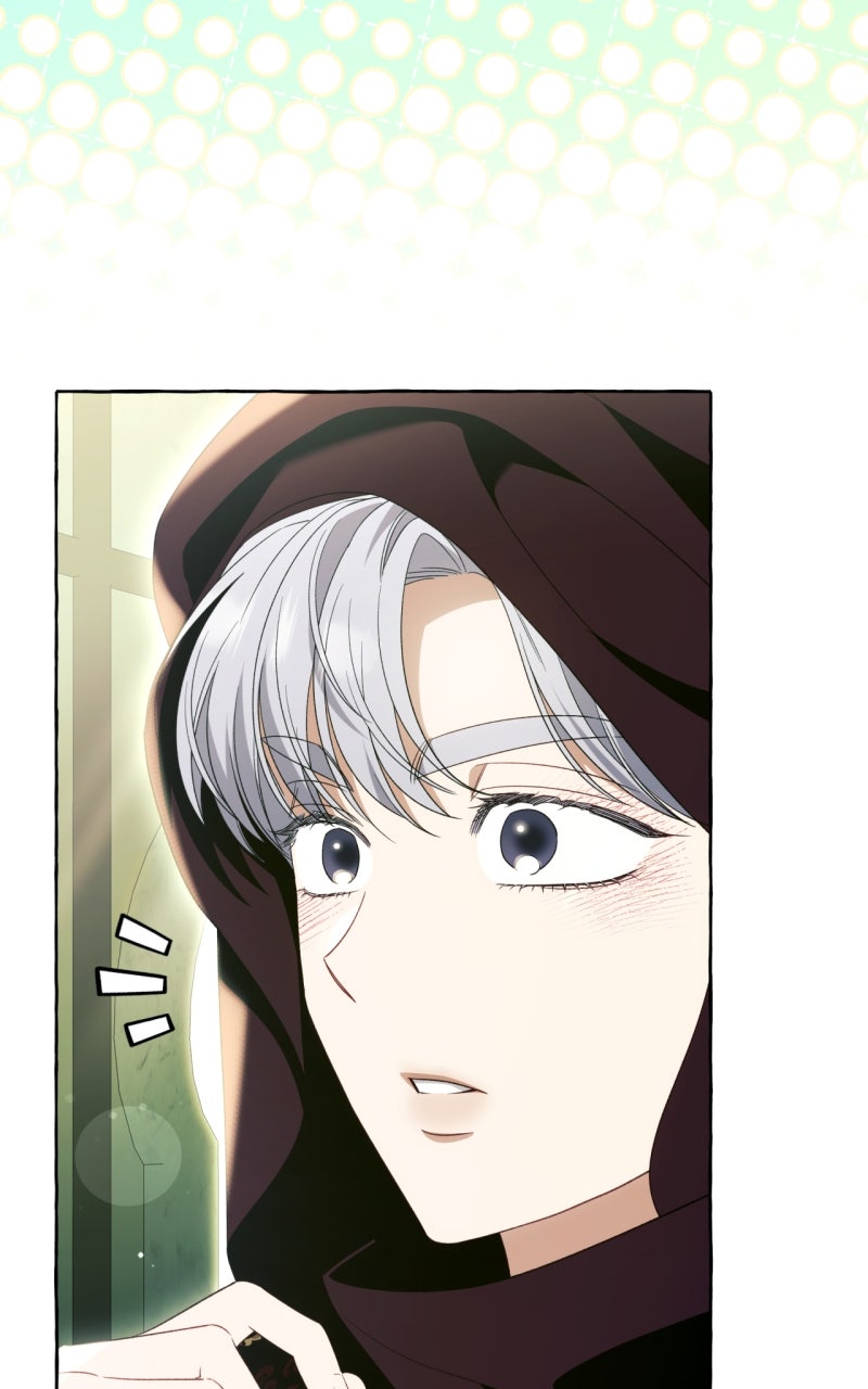 Special Re-Launch: Not YourTypical Reincarnation Story Episode 112 (Spin-off #12) page 41 - 