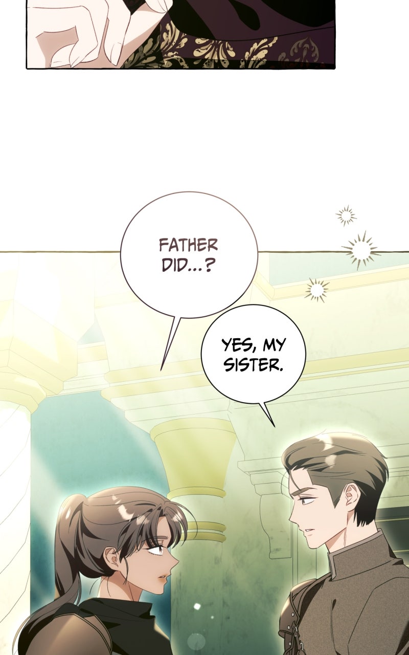 Special Re-Launch: Not YourTypical Reincarnation Story Episode 112 (Spin-off #12) page 42 - 