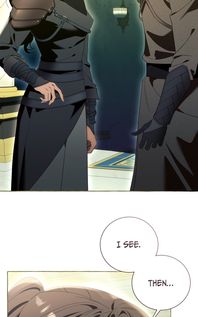 Special Re-Launch: Not YourTypical Reincarnation Story Episode 112 (Spin-off #12) page 43 - 